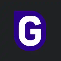 GamCare